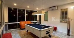 รหัสC6878 ขายบ้านพูลวิลล่า โครงการมาวิน พูลวิลล่า หัวหิน ประจวบคีรีขันธ์