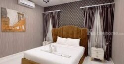 รหัสC6878 ขายบ้านพูลวิลล่า โครงการมาวิน พูลวิลล่า หัวหิน ประจวบคีรีขันธ์