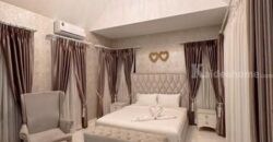 รหัสC6878 ขายบ้านพูลวิลล่า โครงการมาวิน พูลวิลล่า หัวหิน ประจวบคีรีขันธ์