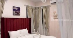 รหัสC6878 ขายบ้านพูลวิลล่า โครงการมาวิน พูลวิลล่า หัวหิน ประจวบคีรีขันธ์