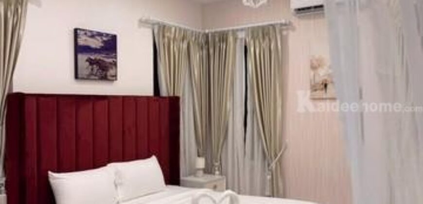 รหัสC6878 ขายบ้านพูลวิลล่า โครงการมาวิน พูลวิลล่า หัวหิน ประจวบคีรีขันธ์