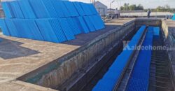 086-3771698 ผลิต,จัดจำหน่าย,แผ่น ช่วยตกตะกอน Tube Settler