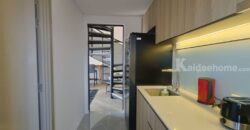 ขายคอนโด Siamese สุขุมวิท 87,Ramada Residence Sukhumvit 87 ห่างจาก BTS อ่อนนุช 450 เมตร ติดโรงเรียนนานาชาติเวลล์ส