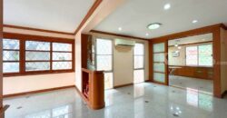 ขาย!! บ้านเดี่ยว ปัญจทรัพย์ ไพรเวทโฮม เฟส2 (69 ตร.ว.) ซ.ทวีวัฒนา-กาญจนาภิเษก2/1 ทำเลเชื่อมต่อระหว่าง 3 ถนนสายหลัก กาญจนาภิเษก-พรานนกตัดใหม่-พุทธมณฑลสาย2