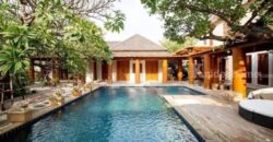 ลดสุด ขายบ้านเดี่ยวนวลจันทร์ เลียบด่วนรามอินทรา ที่ดิน 386 ตร.ว บ้านไม้สักแท้ทั้งหลัง บ้านหรูพร้อมสระว่ายน้ำ ใกล้Central Eastville ประเสริฐมนูกิจ เกษตร นวมินทร์ วัชรพล NuanChan Bangkok detached House 087-9074045