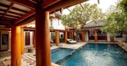 ลดสุด ขายบ้านเดี่ยวนวลจันทร์ เลียบด่วนรามอินทรา ที่ดิน 386 ตร.ว บ้านไม้สักแท้ทั้งหลัง บ้านหรูพร้อมสระว่ายน้ำ ใกล้Central Eastville ประเสริฐมนูกิจ เกษตร นวมินทร์ วัชรพล NuanChan Bangkok detached House 087-9074045