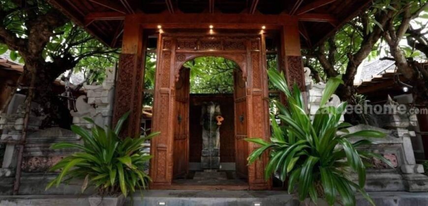 ลดสุด ขายบ้านเดี่ยวนวลจันทร์ เลียบด่วนรามอินทรา ที่ดิน 386 ตร.ว บ้านไม้สักแท้ทั้งหลัง บ้านหรูพร้อมสระว่ายน้ำ ใกล้Central Eastville ประเสริฐมนูกิจ เกษตร นวมินทร์ วัชรพล NuanChan Bangkok detached House 087-9074045