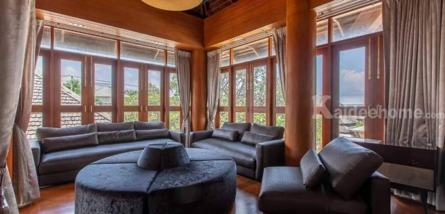 ลดสุด ขายบ้านเดี่ยวนวลจันทร์ เลียบด่วนรามอินทรา ที่ดิน 386 ตร.ว บ้านไม้สักแท้ทั้งหลัง บ้านหรูพร้อมสระว่ายน้ำ ใกล้Central Eastville ประเสริฐมนูกิจ เกษตร นวมินทร์ วัชรพล NuanChan Bangkok detached House 087-9074045