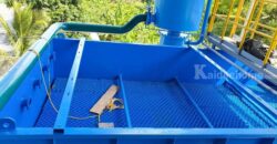 086-3771698 ผลิต,จัดจำหน่าย,แผ่น ช่วยตกตะกอน Tube Settler