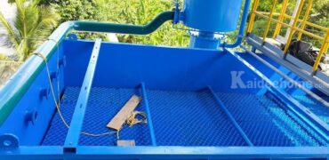 086-3771698 ผลิต,จัดจำหน่าย,แผ่น ช่วยตกตะกอน Tube Settler