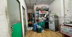 ขายทาวน์เฮ้าส์ หมู่บ้านหรรษา เพชรเกษม93 ซอยเพชรเกษม93 พื้นที่ 32.6 ตรว. ราคาถูกสุดในโครงการ ใกล้แม็คโคร อ้อมน้อย