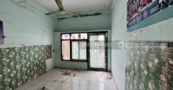 เซ้งตึก 3 ชั้น ถ.สมเด็จเจ้าพระยา5 พื้นที่ 33 ตรว. ทำเลดี ใกล้วงเวียนใหญ่ ราคาถูก ทำกิจการได้ระยะยาว เหมาะลงทุน