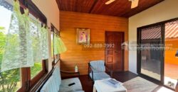 ขายที่ดินพร้อมบ้านทรงไทย ถนนบ้านแพ้ว สมุทรสาคร พื้นที่ 360.6 ตรว. ใกล้บิ๊กซ้ง บ้านแพ้ว