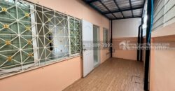 ขายทาวน์เฮ้าส์ 2 ชั้น หมู่บ้านพิศาล โครงการ19 ถนนเทียนทะเล ซอย7 แยก6-5 พื้นที่ 20 ตรว. ราคาถูก อยู่ถนนเมนหน้าโครงการ บ้านสภาพสวย พร้อมอยู่