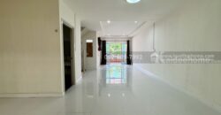 ขายทาวน์เฮ้าส์ 2 ชั้น หมู่บ้านพิศาล โครงการ19 ถนนเทียนทะเล ซอย7 แยก6-5 พื้นที่ 20 ตรว. ราคาถูก อยู่ถนนเมนหน้าโครงการ บ้านสภาพสวย พร้อมอยู่