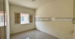 ขายทาวน์เฮ้าส์ 2 ชั้น หมู่บ้านพิศาล โครงการ19 ถนนเทียนทะเล ซอย7 แยก6-5 พื้นที่ 20 ตรว. ราคาถูก อยู่ถนนเมนหน้าโครงการ บ้านสภาพสวย พร้อมอยู่