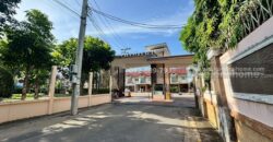 ขายทาวน์เฮ้าส์ 2 ชั้น หมู่บ้านพิศาล โครงการ19 ถนนเทียนทะเล ซอย7 แยก6-5 พื้นที่ 20 ตรว. ราคาถูก อยู่ถนนเมนหน้าโครงการ บ้านสภาพสวย พร้อมอยู่