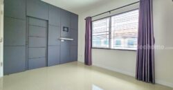 ขาย!! ทาวน์โฮม 2 ชั้น หลังมุม (ขนาด 23.3 ตร.ว.) บ้านพฤกษา96/1 รังสิต-คลองหลวง คลองสอง ปทุมธานี