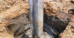 ขายที่ดิน+สิ่งปลูกสร้าง