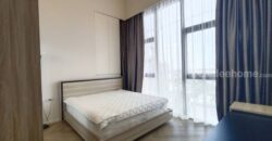 ขายคอนโด Siamese สุขุมวิท 87,Ramada Residence Sukhumvit 87 ห่างจาก BTS อ่อนนุช 450 เมตร ติดโรงเรียนนานาชาติเวลล์ส