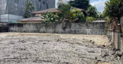 ด่วน ขายที่ดินสุขุมวิท64 บางจาก ปุณณวิถี พระโขนง 196ตร.ว แปลงสวย ทำเลดี ใกล้บ BTS ปุณณวิถี บางนา ใกล้ทางด่วนสุขุมวิท62 เหมาะสำหรับสร้างบ้าน สำนักงานออฟฟิศ 087-9074045