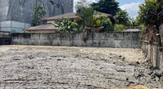 ด่วน ขายที่ดินสุขุมวิท64 บางจาก ปุณณวิถี พระโขนง 196ตร.ว แปลงสวย ทำเลดี ใกล้บ BTS ปุณณวิถี บางนา ใกล้ทางด่วนสุขุมวิท62 เหมาะสำหรับสร้างบ้าน สำนักงานออฟฟิศ 087-9074045