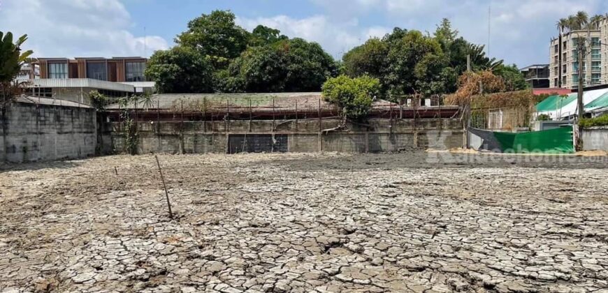 ด่วน ขายที่ดินสุขุมวิท64 บางจาก ปุณณวิถี พระโขนง 196ตร.ว แปลงสวย ทำเลดี ใกล้บ BTS ปุณณวิถี บางนา ใกล้ทางด่วนสุขุมวิท62 เหมาะสำหรับสร้างบ้าน สำนักงานออฟฟิศ 087-9074045