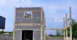 ขายที่ดิน+สิ่งปลูกสร้าง