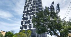 ขายคอนโด Siamese สุขุมวิท 87,Ramada Residence Sukhumvit 87 ห่างจาก BTS อ่อนนุช 450 เมตร ติดโรงเรียนนานาชาติเวลล์ส