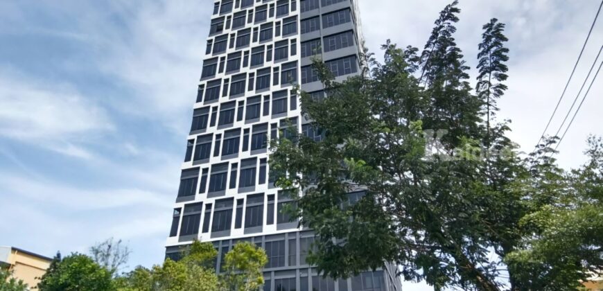 ขายคอนโด Siamese สุขุมวิท 87,Ramada Residence Sukhumvit 87 ห่างจาก BTS อ่อนนุช 450 เมตร ติดโรงเรียนนานาชาติเวลล์ส