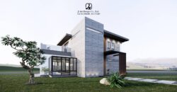 รับออกเเบบบ้าน รับสร้างบ้าน ออกเเบบตกเเต่งภายใน จังหวัดเชียงราย โดย บริษัท เจอาร์ทดีไซน์ จำกัด