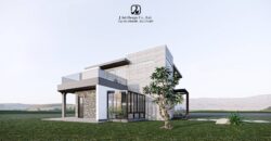 รับออกเเบบบ้าน รับสร้างบ้าน ออกเเบบตกเเต่งภายใน จังหวัดเชียงราย โดย บริษัท เจอาร์ทดีไซน์ จำกัด