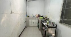 ทาวน์เฮ้าส์ บ้านฟ้าใสวิลล์ นาดี สมุทรสาคร ราคาถูก