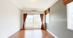 บ้านเดี่ยว ชัยพฤกษ์ ปิ่นเกล้า – กาญจนาภิเษก ซอยกันตนา หลังใหม่ สวยมาก
