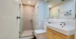 คอนโด น็อตติง ฮิลล์ จตุจักร อินเตอร์เชนจ์ ใกล้รถไฟฟ้า BTS หมอชิต