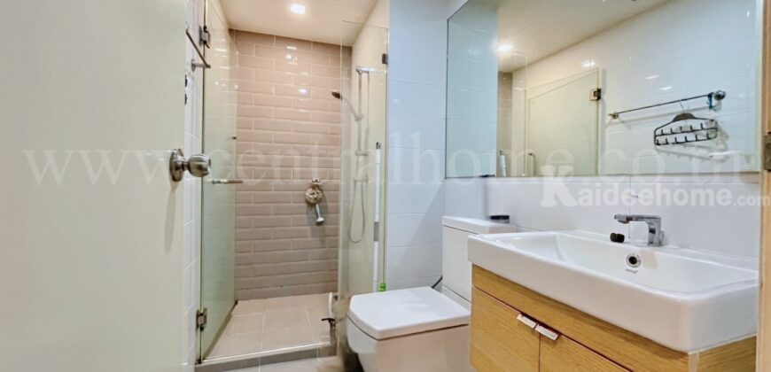 คอนโด น็อตติง ฮิลล์ จตุจักร อินเตอร์เชนจ์ ใกล้รถไฟฟ้า BTS หมอชิต