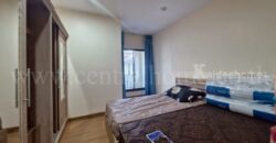 บ้านเดี่ยว 3 ชั้น ภัสสร สรงประภา – ดอนเมือง ใกล้ SRT ดอนเมือง