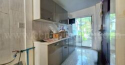 บ้านเดี่ยว พฤกษาวิลเลจ 35 เดอะ ซีซัน รังสิต – คลอง 3