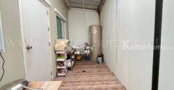 ทาวน์เฮ้าส์ พฤกษาวิลล์ 104 เพชรเกษม 81 – พุทธสาคร บ้านสวย ราคาถูก