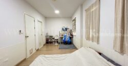 ทาวน์เฮ้าส์ พฤกษาวิลล์ 104 เพชรเกษม 81 – พุทธสาคร บ้านสวย ราคาถูก