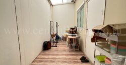 ทาวน์เฮ้าส์ พฤกษาวิลล์ 104 เพชรเกษม 81 – พุทธสาคร บ้านสวย ราคาถูก