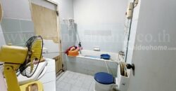 ทาวน์เฮ้าส์ หมู่บ้าน มนวดีพาร์ค ซอยวัดลาดปลาดุก บางบัวทอง ราคาถูกมาก