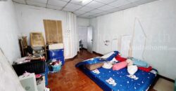 ทาวน์เฮ้าส์ หมู่บ้าน มนวดีพาร์ค ซอยวัดลาดปลาดุก บางบัวทอง ราคาถูกมาก