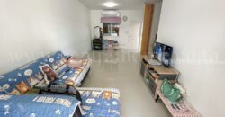 ทาวน์เฮ้าส์ บ้านพฤกษา ประตูน้ำพระอินทร์ 2 วังน้อย – อยุธยา ราคาถูก