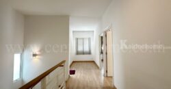 บ้านเดี่ยว เดอะ แพลนท์ แจ้งวัฒนะ – ราชพฤกษ์ หลังมุม