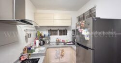 บ้านเดี่ยว ฮาบิเทีย บอนด์ ราชพฤกษ์ บ้านสวย พร้อมอยู่