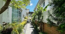 บ้านเดี่ยว ฮาบิเทีย บอนด์ ราชพฤกษ์ บ้านสวย พร้อมอยู่