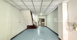 ทาวน์เฮ้าส์ ฉัตรณรงค์ วิลล่า 5 ลำลูกกา คลอง 7 ปทุมธานี ราคาถูก