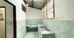 ทาวน์เฮ้าส์ ฉัตรณรงค์ วิลล่า 5 ลำลูกกา คลอง 7 ปทุมธานี ราคาถูก