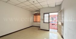 ทาวน์เฮ้าส์ ฉัตรณรงค์ วิลล่า 5 ลำลูกกา คลอง 7 ปทุมธานี ราคาถูก